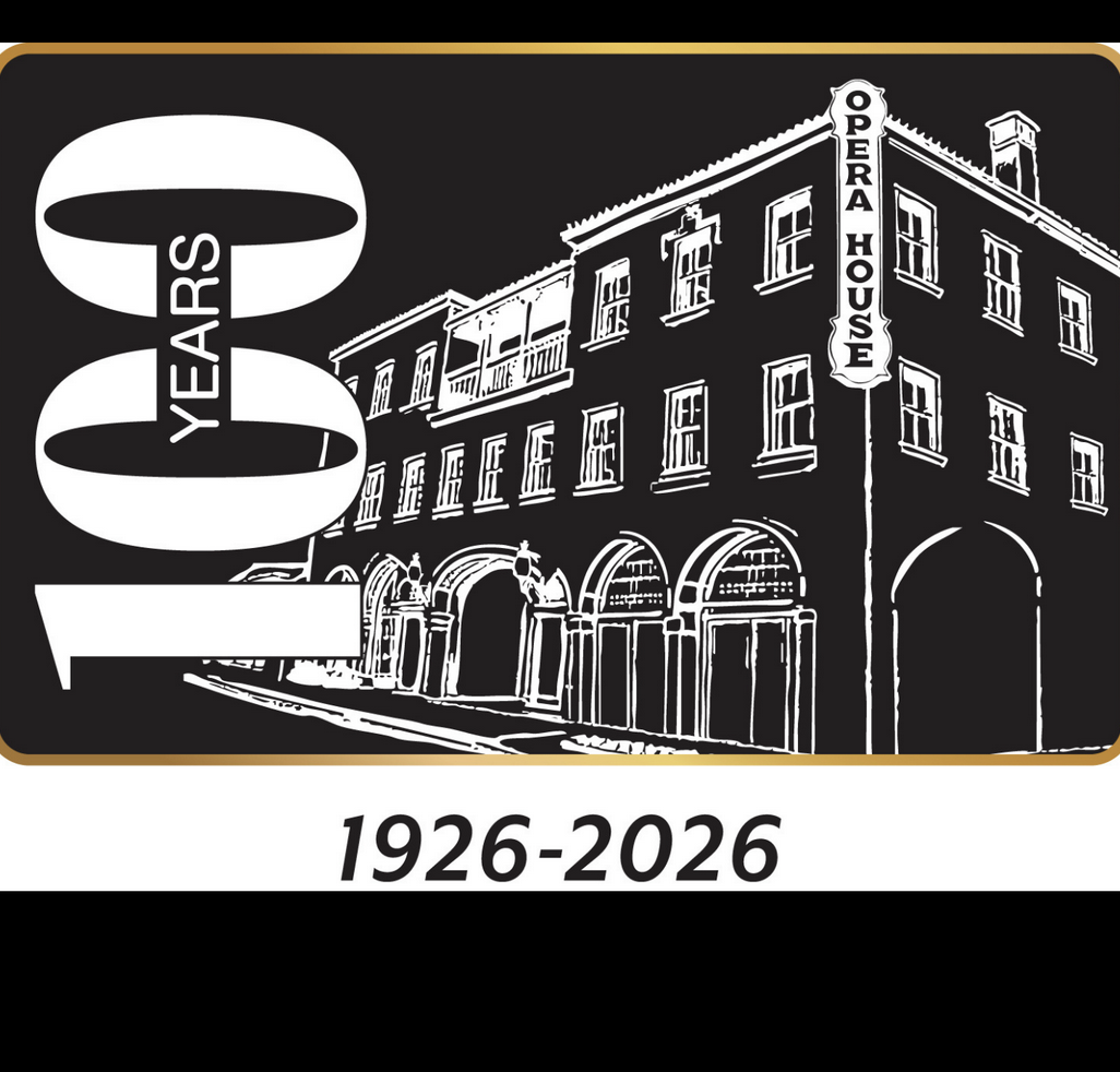 Centennial Open House Event